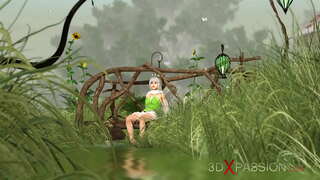 ���້ຮ່ວມເພດ! Horny ມແລະເຊຍໃນບ້ານ