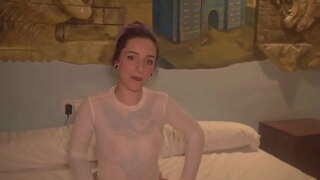 Вега және оның тәжірибесі ҮЛКЕН ЖӘНЕ ҚАРА МҮШЕСІ