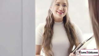 Визь тугаськемен, со пӧлысь сюан кык, куинь кузя секс оскытыны выре, со но, со дрочить кысӥе.Блондинкаос кысӥе нюло, соос, солы со гажан дыр син азе пуктыны грудастый