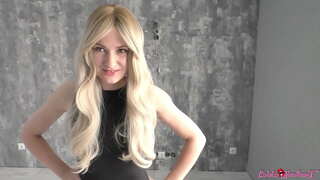 Media calza o Mozo - Moza Boquete e Paseo Galo - Laloka4you