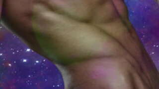 Legalporno đằng sau đôi 5