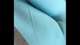 ���வளது நன்கு குறித்தது