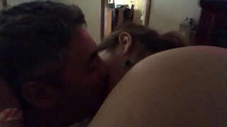 Shangazi yangu ni moto