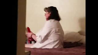 12 ಇಂಚು ಕೊಬ್ಬು ಕೃತಕ ತುಣ್ಣೆ ಮಾಡುತ್ತದೆ ಹೆಂಡತಿ ಕಾಮ ಸುಖ ನಿಜವಾಗಿಯೂ ಹಾರ್ಡ್ ಕೋರ್