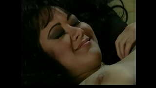 Porn diyosa Asya Carerra brown ang buhok, tite Porn diyosa Asya Carerra brown ang buhok, tite