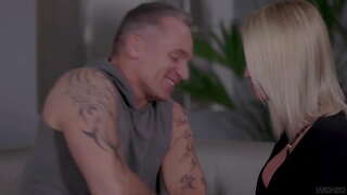 ���ป็น Compilation ของ Pornstar เจสสิก้าเดรวิดีโอ