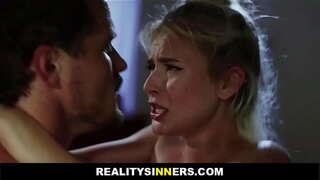 Cumming Ar Ass Mawr O Fy Cam Sis - RealitySinners.com Cumming Ar Ass Mawr O Fy Cam Sis - RealitySinners.com