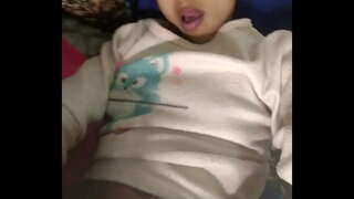 Niara da kolutaš očima