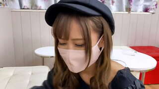 Ładny erotyczny królik cosplay gonzo.To osiąga punkt kulminacyjny wiele razy w raw saddle etch. Piękna dupa małe cycki małe cycki cosplay piękna dziewczyna z pierwszej osoby strzał spermą szczupła fanką użyć uśmiech!Królik, pełna anielskiego seksu, aby beztroski śmiech i Ичарабу Gonzo, nagi aniołów!Chudziutka, a jej twarz i piękno miseczki B, mała pupa i wyjątkowa ściągająca Ma ● ко使 Cechy anioła! https://www.xvideos.red/video65882991 / w 18