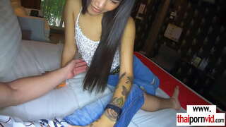 Слаби аматерски азија курва користи од зад страна на BWC Слаби аматерски азија курва користи од зад страна на BWC