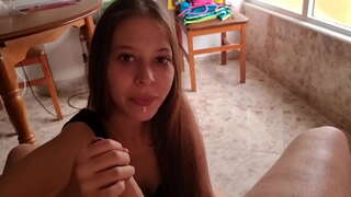 ���ම ආදරය උරා ඩික් jaja ���ම ආදරය උරා ඩික් jaja