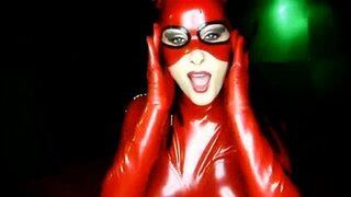 Ŝ�獄の三者が親°ÐÑメÐºÐ°ÑメÐ2ÐµÑ‡ÐµÑユーロÐÐ½ÐºÐ°/