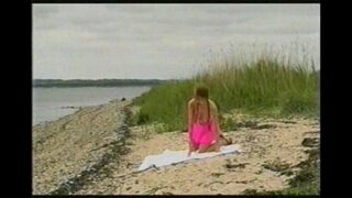 Демалыс Секс