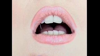 ���ნგელა Tiger - ლესბო - თეთრი