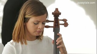 у. бирүен үтенә һәм җенси уеннар