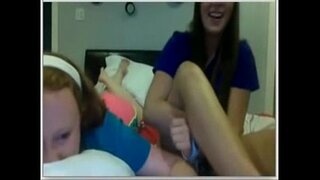 веб-камера қыздар аяқ-Алуға көп қыздар сияқты бұл FOOT-FETISH-WORLD.ML