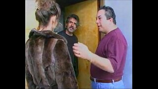 Vittu Vaimoni Virastot