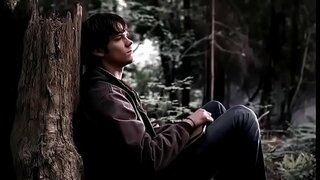 ���หนือธรรมชาติ S1 EP2