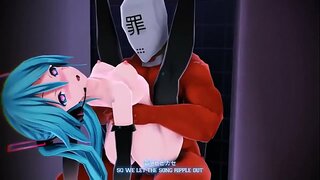 720 P 1500K 125497211