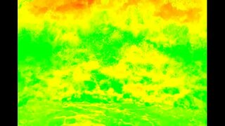 Ауызша дағдылары