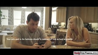 ���ોનેરી બેઈલી પ્રેમ મેળવવામાં fucked એક રફ રીતે ���ોનેરી બેઈલી પ્રેમ મેળવવામાં fucked એક રફ રીતે