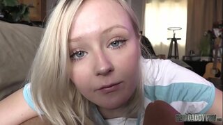 ПАДЧЕРИЦА НАТАЛЬЯ КОРОЛЕВА ТЫМ СҮЙКІМДІ ЖӘНЕ ӨТЕ ҚАЛҒАН УАҚЫТЫНДА ПАДЧЕРИЦА НАТАЛЬЯ КОРОЛЕВА ТЫМ СҮЙКІМДІ ЖӘНЕ ӨТЕ ҚАЛҒАН УАҚЫТЫНДА