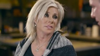 Мүйіз Шешесі Трахал