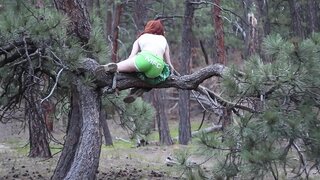 Kom Kouri Avè M&#039;;)