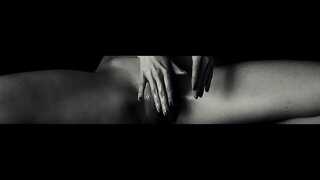 ASMR הכוס כדי לגרום לך רגועה אחרי יום ארוך - Milaluv