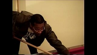���ொன்னிற, பெறுகிறார் ஒரு பெண்ணின் செக்ஸ் pooltable