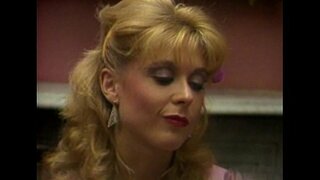 LBO - Sensuale Sedution - film Completo LBO - Sensuale Sedution - film Completo