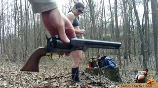 Kotiro pāmu me te Pū