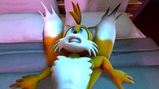 Vanilla NOBIS Caudas