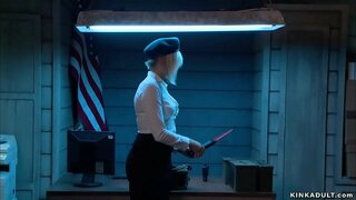 يا صاح لا بد و قضي المحقق