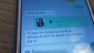 Bianca produções Bianca produções