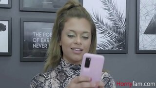 ���ਾਜ਼ਾ ਭੈਣ ਇਕ ਸ਼ੇਅਰ ਦੇ ਪਤੀ