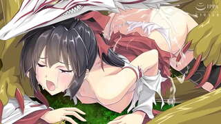 Cuộc phiêu lưu hoạt