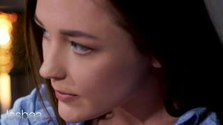 Lesbea Alya સ્ટાર્ક facesitting અને રોમેન્ટિક સાથે સેક્સ સુંદર છોકરી ચેક રિપબ્લિક દેશ નુ રાહ